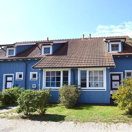 Erlengrund 10 דירה