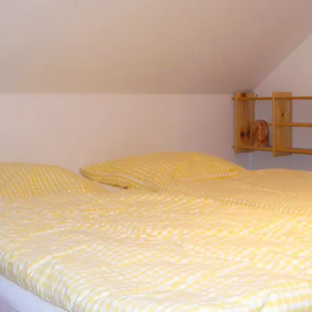 דירה Erlengrund 10