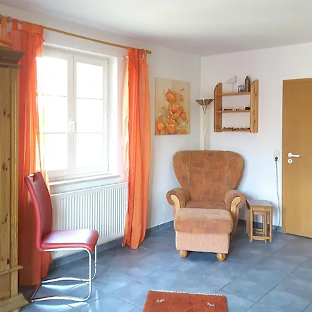 Erlengrund 10 * פרראו